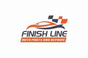 Auto Parts & Repairs: Cross the Finish Line Strong | Best Final Touch: Elevate Your Projects with Professional Finishing