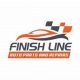 Auto Parts & Repairs: Cross the Finish Line Strong | Best Final Touch: Elevate Your Projects with Professional Finishing