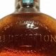 Unlock Richness: Redemption Rum Cask Finish Secrets | Best Final Touch: Elevate Your Projects with Professional Finishing
