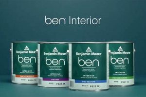Best Ben Moore Paint Finishes: Colors & More! Best Final Touch: Elevate Your Projects with Professional Finishing Best Ben Moore Paint Finishes: Colors & More! | Best Final Touch: Elevate Your Projects with Professional Finishing