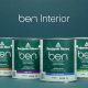 Best Ben Moore Paint Finishes: Colors &amp; More! | Best Final Touch: Elevate Your Projects with Professional Finishing