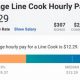Finish Line Hourly Pay Guide: What to Expect (2024) | Best Final Touch: Elevate Your Projects with Professional Finishing