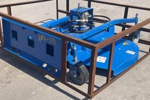 Top Skid Steer Finish Mower: Reviews & Buying Guide Best Final Touch: Elevate Your Projects with Professional Finishing Top Skid Steer Finish Mower: Reviews & Buying Guide | Best Final Touch: Elevate Your Projects with Professional Finishing