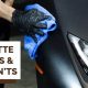 How To: Washing a Matte Finish Car the Right Way! | Best Final Touch: Elevate Your Projects with Professional Finishing