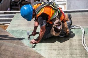 Local Finishing Contractors: Expert Help Near Me | Best Final Touch: Elevate Your Projects with Professional Finishing