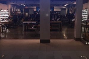 Your Finish Line Middletown NY Shop: Gear & More! | Best Final Touch: Elevate Your Projects with Professional Finishing