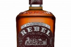 Discover: Rebel Stave Finish Collection Styles Now! | Best Final Touch: Elevate Your Projects with Professional Finishing