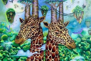 Defining Finished Art: Meaning, Value & Beyond | Best Final Touch: Elevate Your Projects with Professional Finishing