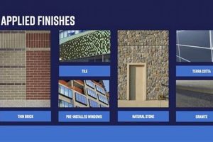Best Applied Finishes Guide: Durable, Beautiful Coating | Best Final Touch: Elevate Your Projects with Professional Finishing