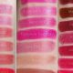 Find Perfect Shades: Wet n Wild Silk Finish Lipstick Swatches | Best Final Touch: Elevate Your Projects with Professional Finishing