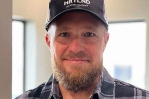 Rustic Heartland Finishes: Durable Style! | Best Final Touch: Elevate Your Projects with Professional Finishing