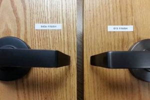 Understanding 613 Finish: Properties & Applications | Best Final Touch: Elevate Your Projects with Professional Finishing