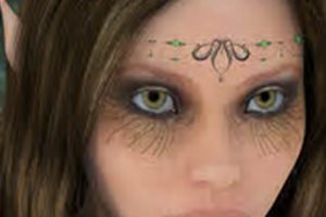 Finishing Touch Nails Lodi: Your Flawless Finish! | Best Final Touch: Elevate Your Projects with Professional Finishing