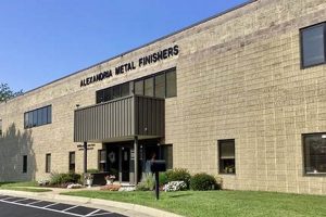 Top Alexandria Metal Finishers: Services &amp; Expertise | Best Final Touch: Elevate Your Projects with Professional Finishing