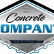 Design a Concrete Finisher Logo: Ideas & Tips | Best Final Touch: Elevate Your Projects with Professional Finishing