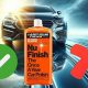 Nu Finish: Is It Worth It? Pros & Cons for Your Car | Best Final Touch: Elevate Your Projects with Professional Finishing
