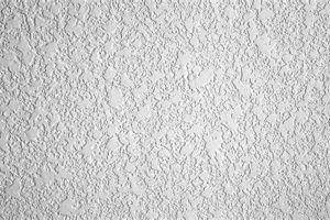 Drywall Knockdown Finish: Texture & Installation Tips! | Best Final Touch: Elevate Your Projects with Professional Finishing