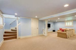 Cost Guide: How Much Does Finishing a Basement Cost? Best Final Touch: Elevate Your Projects with Professional Finishing Cost Guide: How Much Does Finishing a Basement Cost? | Best Final Touch: Elevate Your Projects with Professional Finishing