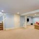 Cost Guide: How Much Does Finishing a Basement Cost? | Best Final Touch: Elevate Your Projects with Professional Finishing