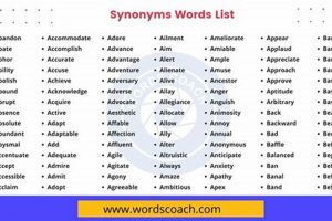 Best Finishing Up Synonym: Words to Wrap It Up Nicely | Best Final Touch: Elevate Your Projects with Professional Finishing