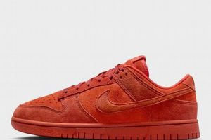 Buy Nike Dunks at Finish Line: Your Style Starts Here! | Best Final Touch: Elevate Your Projects with Professional Finishing