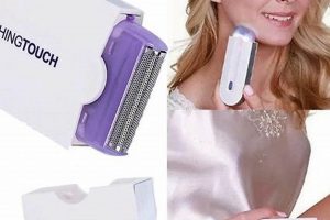 Perfecting Combat: Finishing Touch Hitboxes in Games | Best Final Touch: Elevate Your Projects with Professional Finishing