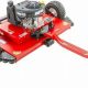 Best Swisher 44 Finish Mower: Reviews &amp; Alternatives | Best Final Touch: Elevate Your Projects with Professional Finishing
