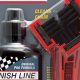 Race-Winning Finish Line Starter Systems: Get Started Fast! | Best Final Touch: Elevate Your Projects with Professional Finishing