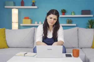 Just Finished Her Task! The Joy of Finishing | Best Final Touch: Elevate Your Projects with Professional Finishing