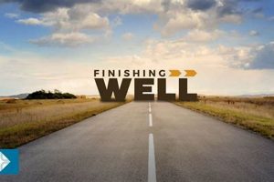 Project Finishing Well: Tips & Strategies | Best Final Touch: Elevate Your Projects with Professional Finishing