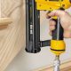 Best DeWalt 18 Ga Finish Nailer: Pro Nailer Guide & Tips | Best Final Touch: Elevate Your Projects with Professional Finishing