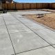 Top Concrete Finishes for Patios: Styles & Ideas | Best Final Touch: Elevate Your Projects with Professional Finishing