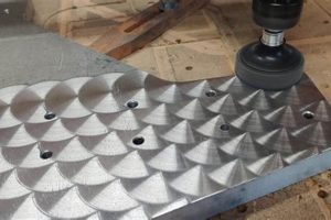 Engine Turned Finish: A Detailed Pattern Guide Best Final Touch: Elevate Your Projects with Professional Finishing Engine Turned Finish: A Detailed Pattern Guide | Best Final Touch: Elevate Your Projects with Professional Finishing