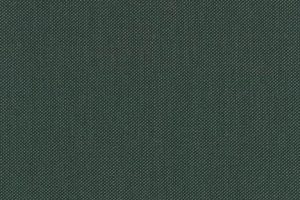 Best Finish for Library Steelcase Shelving: Choices & Care Best Final Touch: Elevate Your Projects with Professional Finishing Best Finish for Library Steelcase Shelving: Choices & Care | Best Final Touch: Elevate Your Projects with Professional Finishing