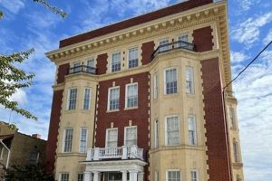 Lynchburg Finish Line: Shop Shoes & Gear in VA | Best Final Touch: Elevate Your Projects with Professional Finishing