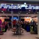 Shop Finish Line at Millenia Mall: Shoes & More! | Best Final Touch: Elevate Your Projects with Professional Finishing