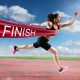 Florence's Finish Line: Race to Success in SC | Best Final Touch: Elevate Your Projects with Professional Finishing
