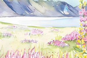 Best Ways: How to Finish a Sympathy Card [Guide] | Best Final Touch: Elevate Your Projects with Professional Finishing