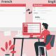 French Email Endings: How to Finish an Email in French Better | Best Final Touch: Elevate Your Projects with Professional Finishing