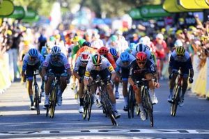 Witness Tour de France Finish Line Thrills & History Best Final Touch: Elevate Your Projects with Professional Finishing Witness Tour de France Finish Line Thrills & History | Best Final Touch: Elevate Your Projects with Professional Finishing