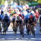 Witness Tour de France Finish Line Thrills & History | Best Final Touch: Elevate Your Projects with Professional Finishing