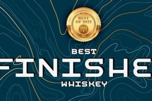 Achieving the Best Finished: A Definitive Guide | Best Final Touch: Elevate Your Projects with Professional Finishing