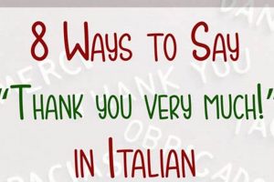 Italian Finished! How to Say "Finished" in Italian Now | Best Final Touch: Elevate Your Projects with Professional Finishing