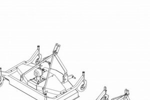 Buy Quality Sitrex Finish Mower Parts | Fast Shipping Best Final Touch: Elevate Your Projects with Professional Finishing Buy Quality Sitrex Finish Mower Parts | Fast Shipping | Best Final Touch: Elevate Your Projects with Professional Finishing