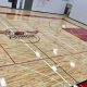 Best Gymnasium Floor Finish Guide: Protect Your Floor! | Best Final Touch: Elevate Your Projects with Professional Finishing