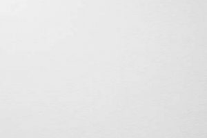 Why Choose Matte White Finish? Style & Elegance | Best Final Touch: Elevate Your Projects with Professional Finishing