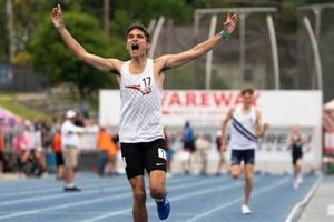 Dubuque's Best: Finish Line Shoes & More in Iowa! Best Final Touch: Elevate Your Projects with Professional Finishing Dubuque's Best: Finish Line Shoes & More in Iowa! | Best Final Touch: Elevate Your Projects with Professional Finishing