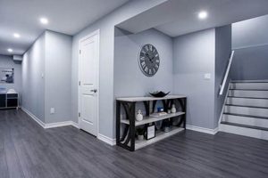 Vaughan Basement Finishing: Cost, Ideas & Expert Pros Best Final Touch: Elevate Your Projects with Professional Finishing Vaughan Basement Finishing: Cost, Ideas & Expert Pros | Best Final Touch: Elevate Your Projects with Professional Finishing