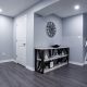 Vaughan Basement Finishing: Cost, Ideas & Expert Pros | Best Final Touch: Elevate Your Projects with Professional Finishing