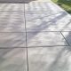 Achieve Durable Fresno Finish Concrete: Guide + Tips | Best Final Touch: Elevate Your Projects with Professional Finishing